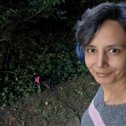 Tanja, 19820430, Drolshagen, Nordrhein-Westfalen, Germany