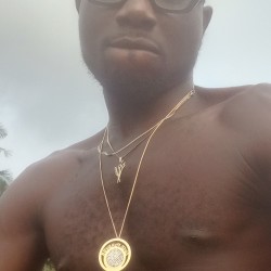 Rudylove, 19870922, Bonabéri, Littoral, Cameroon Rudylove, 19870922, Bonabéri, Littoral, Cameroon