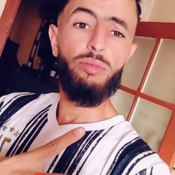 Argoub, 19960610, ʿAyn Biya, Wahrān, Algeria