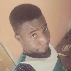 Victoradams1, 19890713, Suleja, Niger, Nigeria