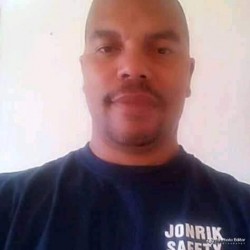 Irvin, 19761113, Johannesburg, Gauteng, South Africa