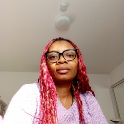 Honeymilch, 19780323, Hamburg, Hamburg, Germany Honeymilch, 19780323, Hamburg, Hamburg, Germany