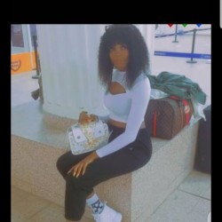 Mary1122, 19960524, Dubai, Dubai, United Arab Emirates