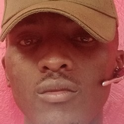 Dickytash, 19950422, Mbarara, Western, Uganda