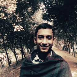 60ars, 20000520, Chāţţagām, Chāţţagām, Bangladesh