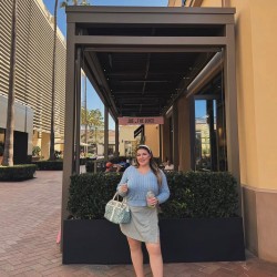 beautymore1, 19950605, Alliston, Ontario, Canada beautymore1, 19950605, Alliston, Ontario, Canada