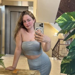 Samanthagail4432, 19940405, Amador City, California, United States