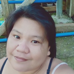 cathydawn89, 19890604, Leyte, Eastern Visayas, Philippines