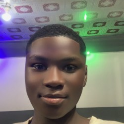 successHB, 20050824, Kaduna, Kaduna, Nigeria