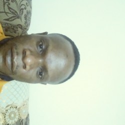 Paulkwasi, 19870510, Gbawe, Greater Accra, Ghana