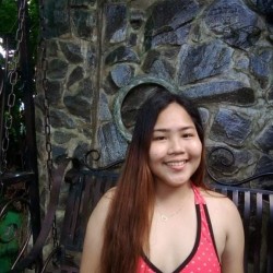 itsmeaeyah, 20000523, Iriga, Bicol, Philippines