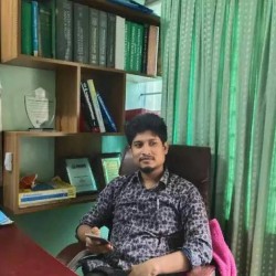hmsohel99, 19921025, Dhāka, Dhāka, Bangladesh