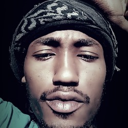 Anikii, 19990930, Dubai, Dubai, United Arab Emirates