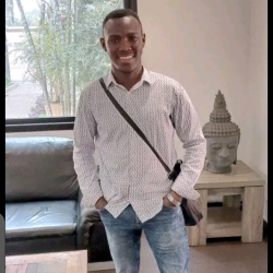 Johnkarteur90, 19930908, Brazzaville, Brazzaville, Congo