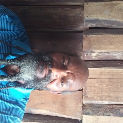 Mandingogxsc, 19591130, Orange Walk, Orange Walk, Belize