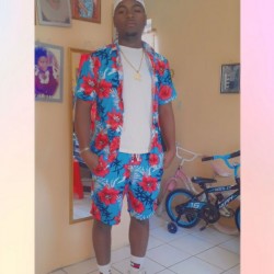 Kboy20, 20010421, Nassau, New Providence, Bahamas