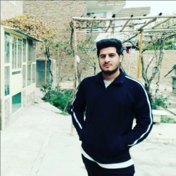 Ahad201, 19941027, Kabul, Kabul, Afghanistan