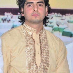 Waheedkhan, 19860505, Kabul, Kabul, Afghanistan
