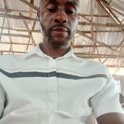 Ebus7270, 19871104, Owerri, Imo, Nigeria Ebus7270, 19871104, Owerri, Imo, Nigeria