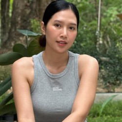 andee22, 19901231, Yuanlong, Hongkong, China andee22, 19901231, Yuanlong, Hongkong, China