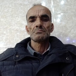 Manzayet, 19630423, Tilimsān, Tilimsān, Algeria