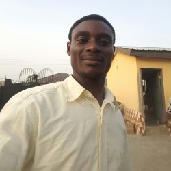 Wissybabe, 19971227, Kumasi, Ashanti, Ghana