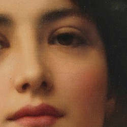 Mnr, 20000329, Fariha, Tīzī Wazū, Algeria