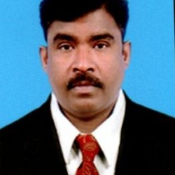 yaalinisriravi, 19880515, Mudukulathur, Tamil Nadu, India
