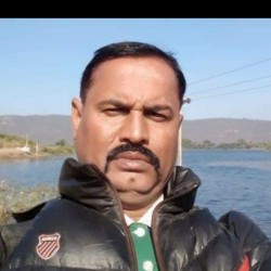 kamal872, 19801214, Kota, Rajasthan, India