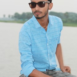 Shantonu, 19960326, Abhaynagar, Jessor, Bangladesh