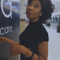 Kerrin, 19960308, Nungua, Greater Accra, Ghana