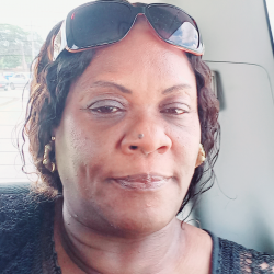 CarJar, 19680414, Montego Bay, Saint James, Jamaica