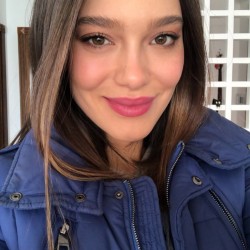 Linda1447, 19900302, Alexandria Bay, New York, United States Linda1447, 19900302, Alexandria Bay, New York, United States