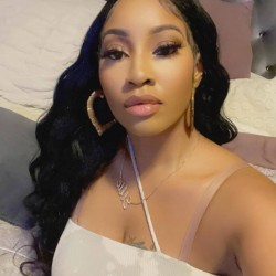 Callywillie357, 19920724, Luxemburg, Luxemburg, Luxembourg