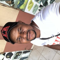 MLB, 19900329, Banjul, Banjul, Gambia