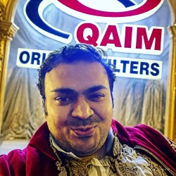 Wahab86, 19860727, Karāchi, Sind, Pakistan