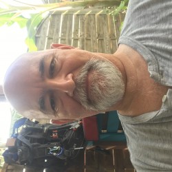 Laurent65, 19650212, Moncton, New Brunswick, Canada