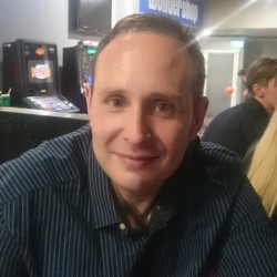 jase100, 19821106, Hornsey, Crouch End, London, United Kingdom