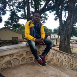 G-James, 19950101, Blantyre, Blantyre City, Malawi