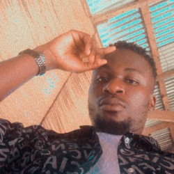 fosuprince, 19950505, Sunyani, Brong-Ahafo, Ghana fosuprince, 19950505, Sunyani, Brong-Ahafo, Ghana