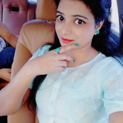 Shanayasabi, 19920625, Dubai, Dubai, United Arab Emirates