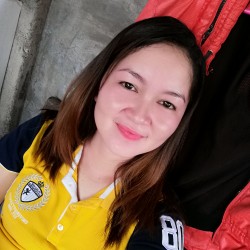 girlie, 19930428, Davao, Southern Mindanao, Philippines