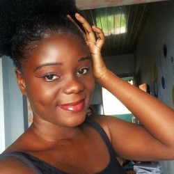 Princesse89, 20010801, Abidjan, Lagunes, Ivory Coast
