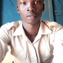 elijah.thon, 19970808, Arua, Northern, Uganda