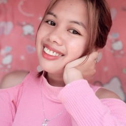 mjean, 19930129, Davao, Southern Mindanao, Philippines
