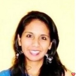 Ross1982, Lima, Peru