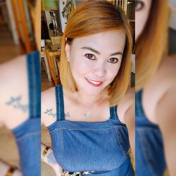 Yanskie, 19840517, Digos, Southern Mindanao, Philippines
