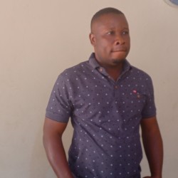 Steven1982, 19820609, Sunyani, Brong-Ahafo, Ghana