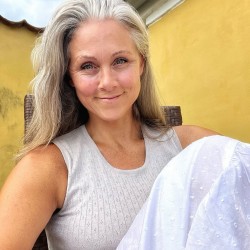 darlajamal, 19700809, Joliette, Quebec, Canada darlajamal, 19700809, Joliette, Quebec, Canada