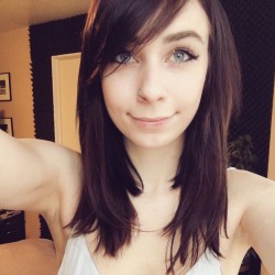 Michelle2000, 20000414, Salt Lake City, Utah, United States